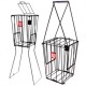 Cesto Wilson 75 Pelotas - Barata Oferta Outlet