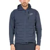 Bullpadel Deep Ocean Jacket