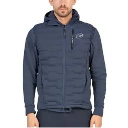 Veste Bullpadel Deep Ocean