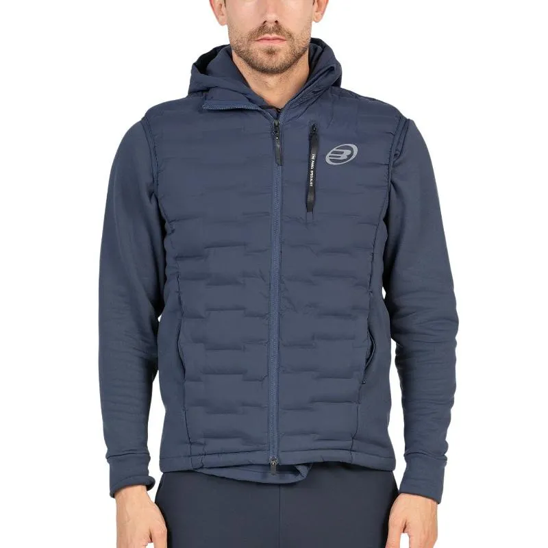 Bullpadel Deep Ocean Jacket