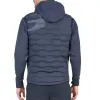 Bullpadel Deep Ocean Jacket