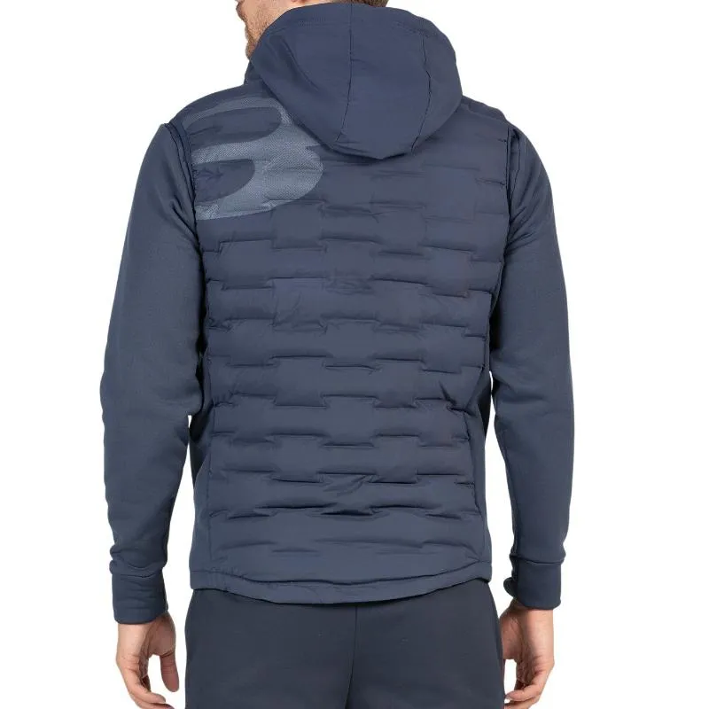 Bullpadel Deep Ocean Jacket