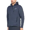 Bullpadel Deep Ocean Jacket