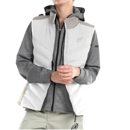 Bullpadel Ichus Bone Vest