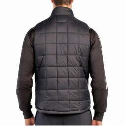 Bullpadel Premier Padel Belio Carbon Vest