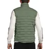 Bullpadel Premier Padel Primo Khaki Vest