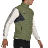 Bullpadel Premier Padel Primo Khaki Vest