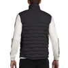 Bullpadel Premier Padel Primo Black Vest
