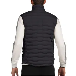 Bullpadel Premier Padel Primo Black Vest