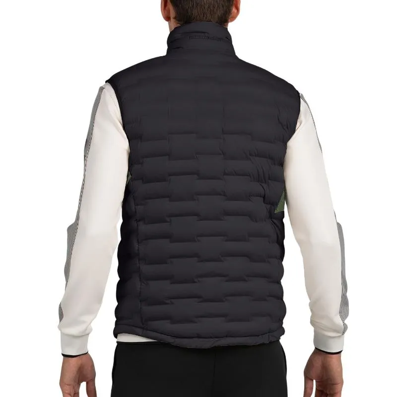 Bullpadel Premier Padel Primo Black Vest