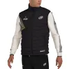 Bullpadel Premier Padel Primo Black Vest