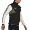 Bullpadel Premier Padel Primo Black Vest