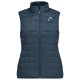 Head Club Lightweight Navy Blue Women''s Vest