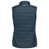 Head Club Lightweight Navy Blue Women's Vest