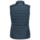 Head Club Lightweight Navy Blue Women''s Vest