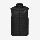 Chaleco Head Stay Negro - Barata Oferta Outlet