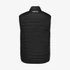 Head Stay Vest Black