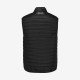 Chaleco Head Stay Negro - Barata Oferta Outlet