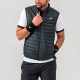 Chaleco Head Stay Negro - Barata Oferta Outlet