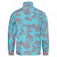 Chandal Bidi Badu Bradu Gris Aqua - Barata Oferta Outlet