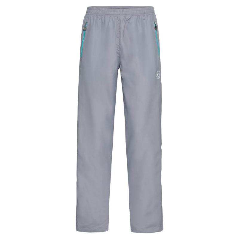 Chandal Bidi Badu Bradu Gris Aqua - Barata Oferta Outlet