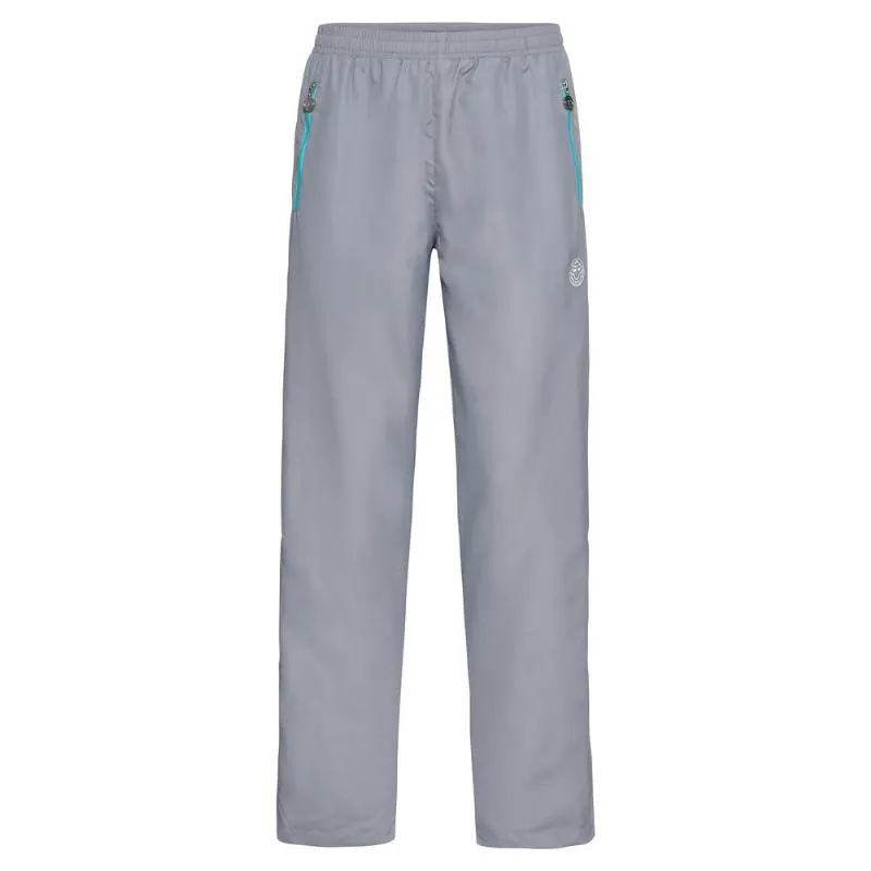 Chandal Bidi Badu Bradu Grey Aqua