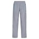 Chandal Bidi Badu Bradu Gris Aqua - Barata Oferta Outlet