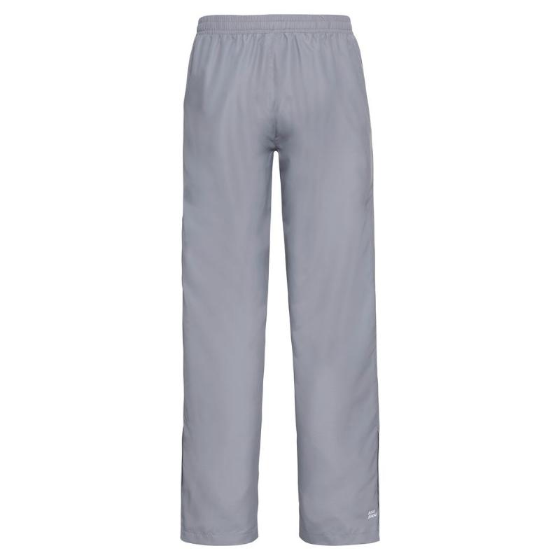 Chandal Bidi Badu Bradu Gris Aqua - Barata Oferta Outlet