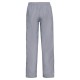 Chandal Bidi Badu Bradu Gris Aqua - Barata Oferta Outlet
