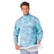Chandal Bidi Badu Bradu Gris Aqua - Barata Oferta Outlet
