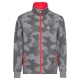 Chandal Bidi Badu Bradu Gris Llama - Barata Oferta Outlet
