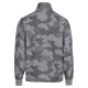 Chandal Bidi Badu Bradu Gris Llama - Barata Oferta Outlet