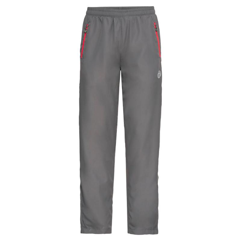 Chandal Bidi Badu Bradu Gris Llama - Barata Oferta Outlet