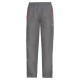 Chandal Bidi Badu Bradu Gris Llama - Barata Oferta Outlet