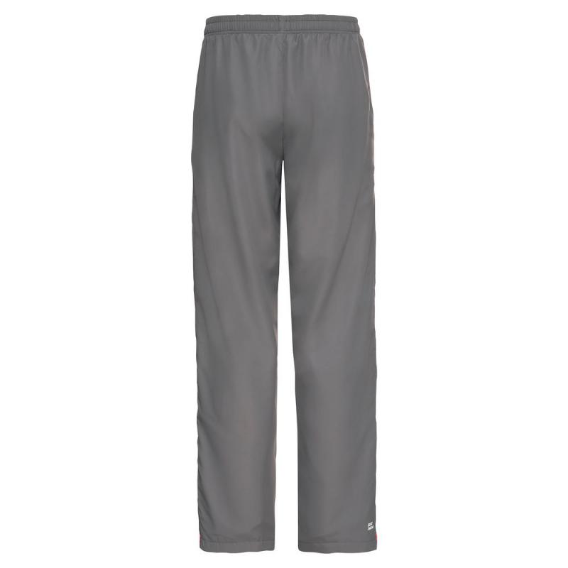 Chandal Bidi Badu Bradu Gris Llama - Barata Oferta Outlet