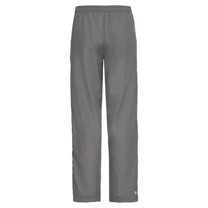 Chandal Bidi Badu Bradu Grey Flame