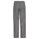 Chandal Bidi Badu Bradu Gris Llama - Barata Oferta Outlet