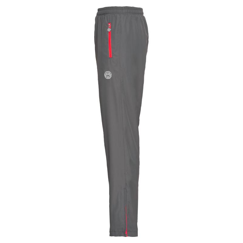 Chandal Bidi Badu Bradu Gris Llama - Barata Oferta Outlet