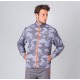 Chandal Bidi Badu Bradu Gris Llama - Barata Oferta Outlet