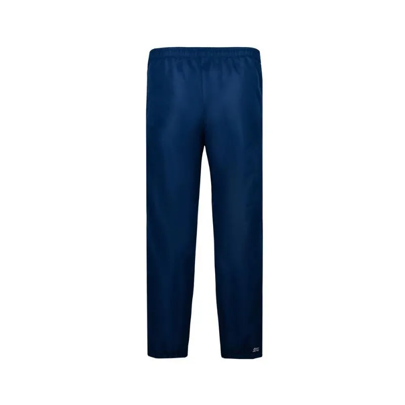 Chandal Bidi Badu Kafil Dark Blue Aqua