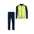 Chandal Bidi Badu Kidane Dark Blue Lime