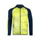 Chandal Bidi Badu Kidane Lima Azul Oscuro - Barata Oferta Outlet