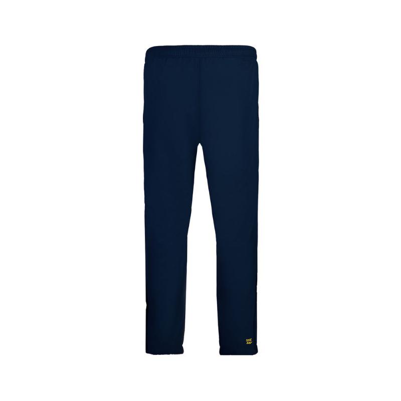 Chandal Bidi Badu Kidane Lima Azul Oscuro - Barata Oferta Outlet