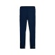 Chandal Bidi Badu Kidane Lima Azul Oscuro - Barata Oferta Outlet