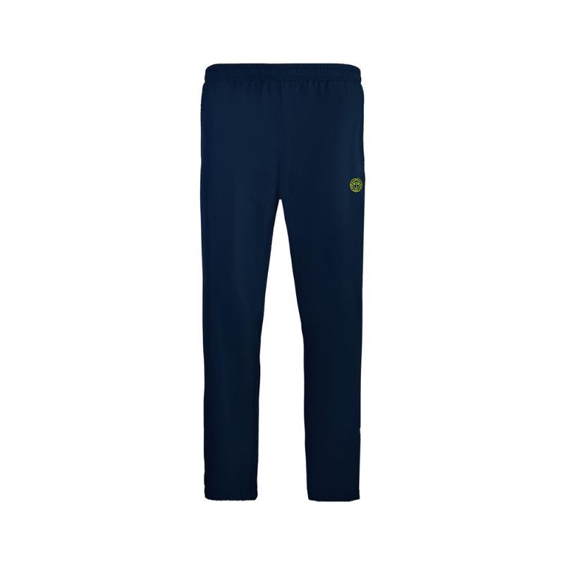 Chandal Bidi Badu Kidane Lima Azul Oscuro - Barata Oferta Outlet