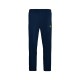 Chandal Bidi Badu Kidane Lima Azul Oscuro - Barata Oferta Outlet
