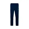 Chandal Bidi Badu Kidane Oil Dark Blue