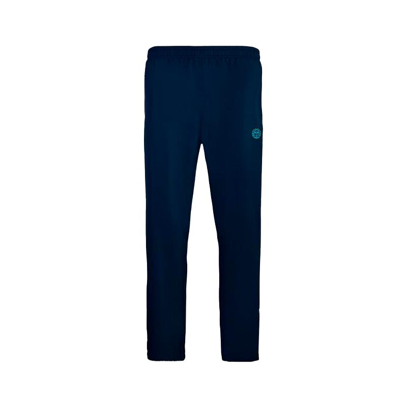 Chandal Bidi Badu Kidane Petroleo Azul Oscuro - Barata Oferta Outlet