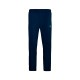 Chandal Bidi Badu Kidane Petroleo Azul Oscuro - Barata Oferta Outlet