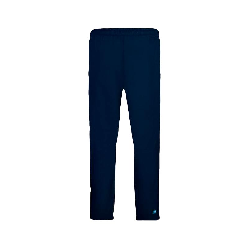 Chandal Bidi Badu Kidane Petroleo Azul Oscuro - Barata Oferta Outlet
